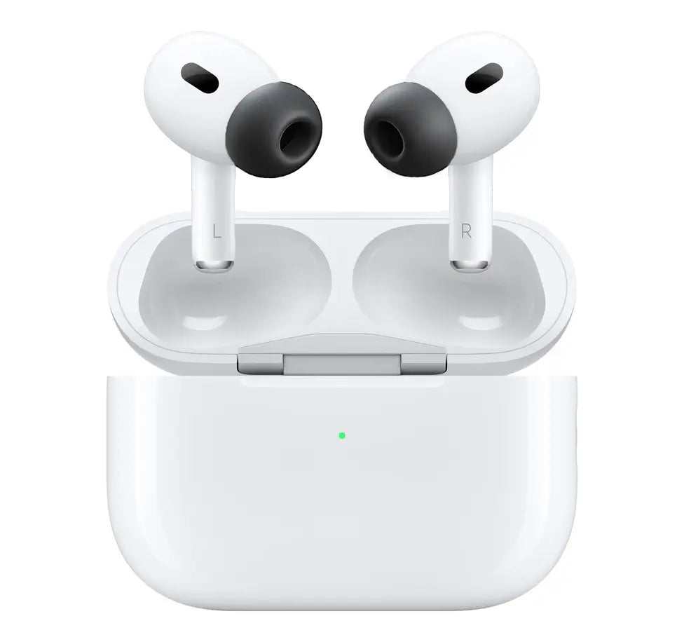 AirPods Pro Bluetooth-Headset 